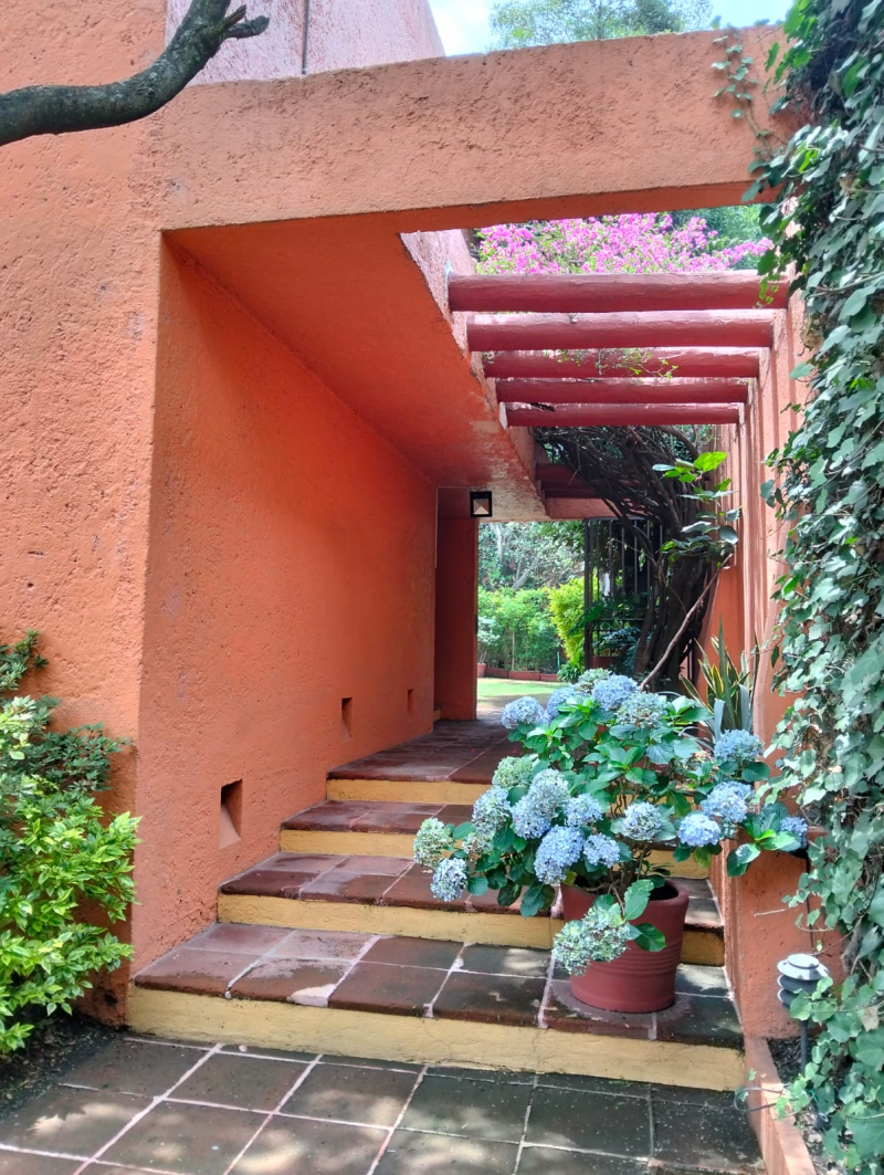 Casa en venta · Lomas de Chapultepec I Sección, Lomas de Chapultepec, Chapultepec, Miguel Hidalgo, Ciudad de México
