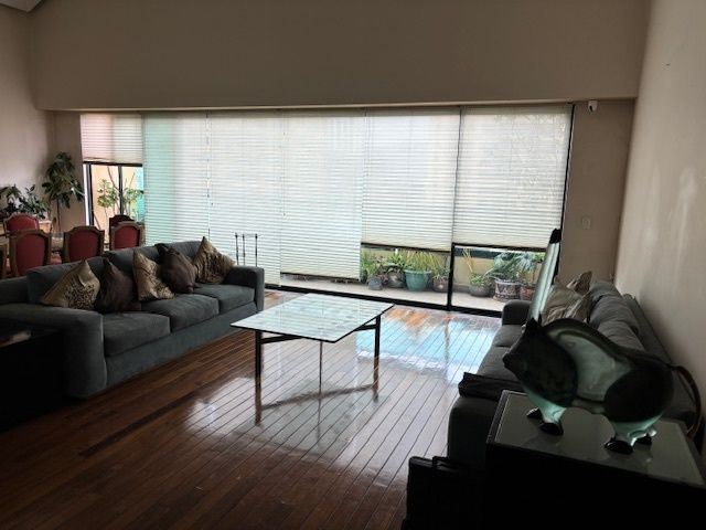 Departamento en venta · Lomas Country Club, Huixquilucan, Estado de México