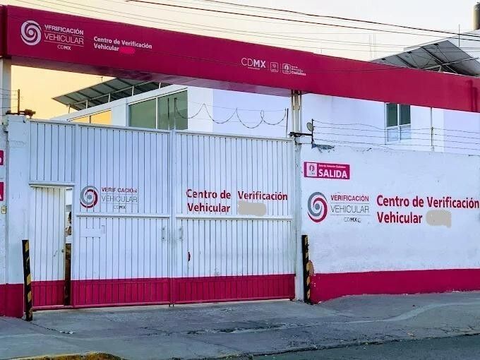 Lote en venta · Agrícola Oriental, Iztacalco, Ciudad de México