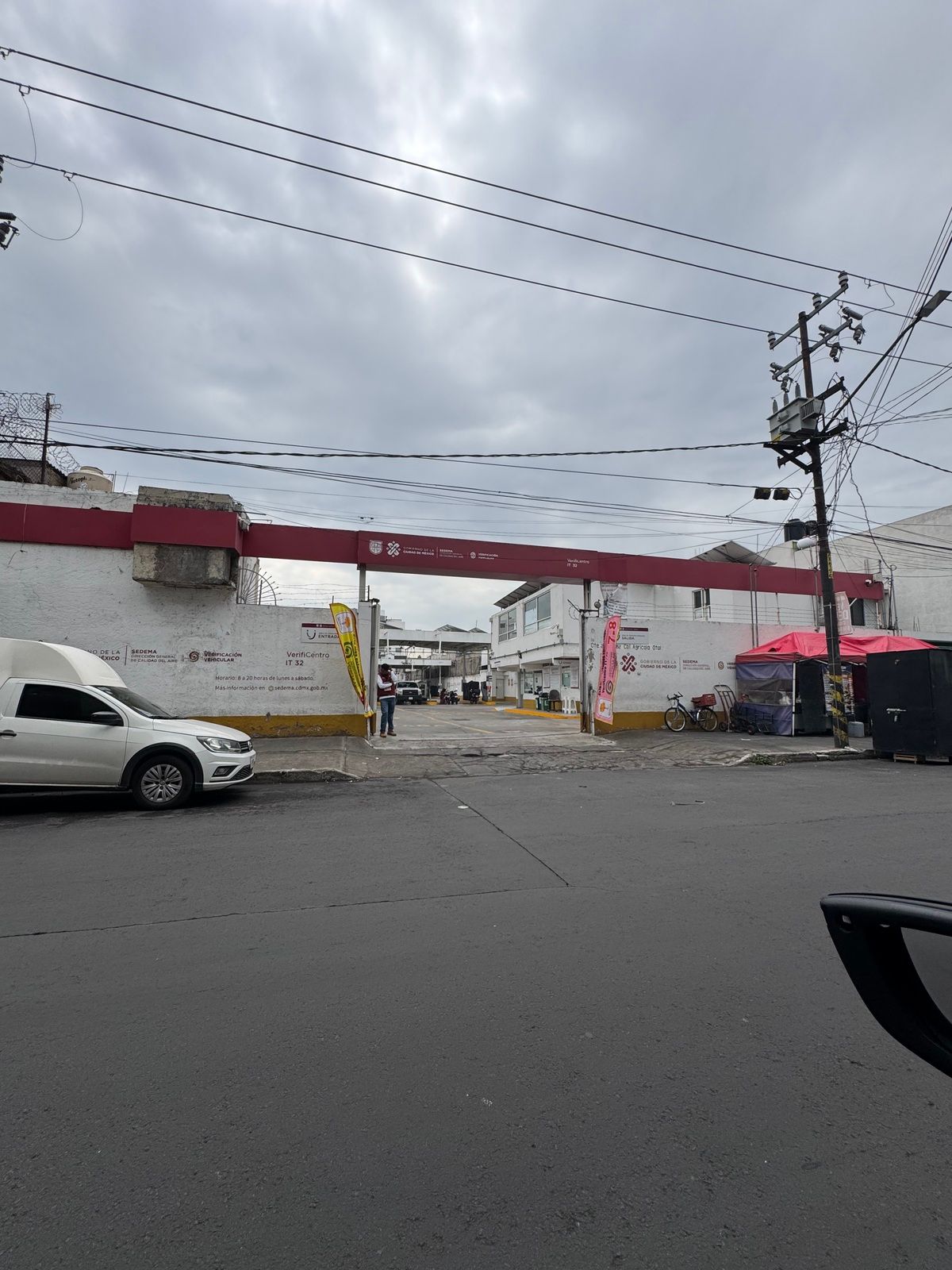 Lote en venta · Agrícola Oriental, Iztacalco, Ciudad de México