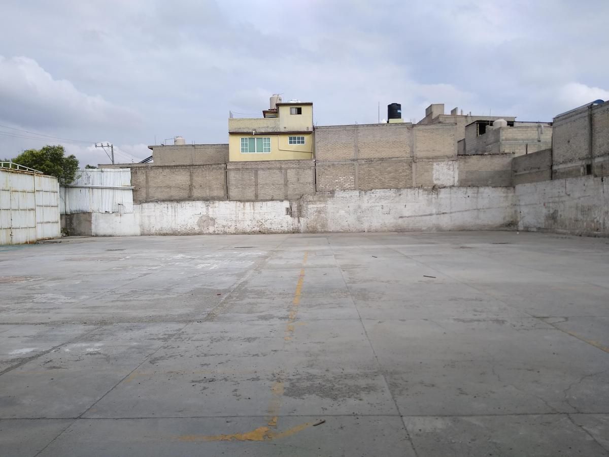 Foto 8