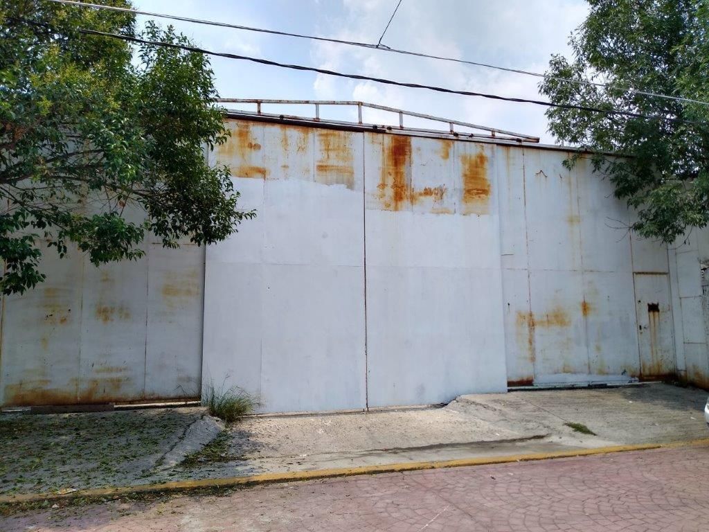 Foto 11