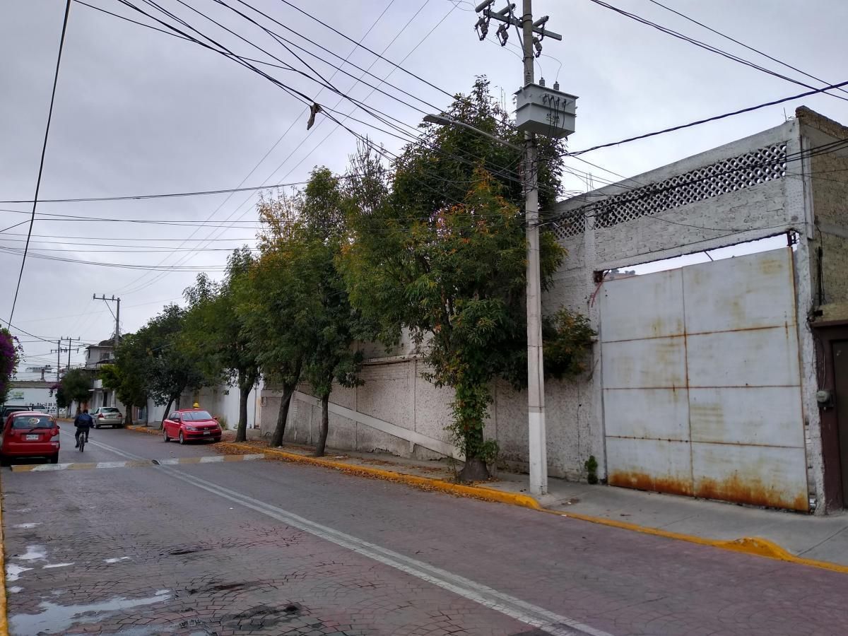 Foto 10