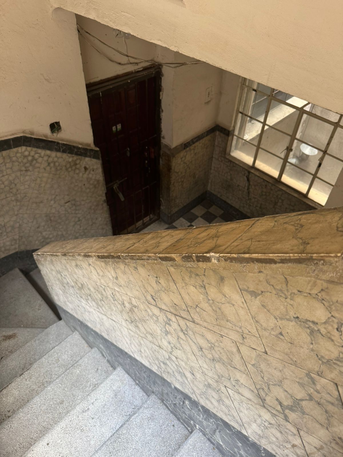 Departamento en venta · Centro (Área 1), Centro, Cuauhtémoc, Ciudad de México