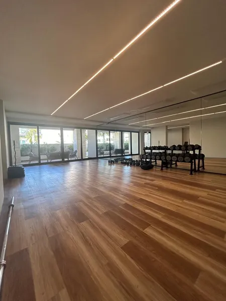 Foto 27