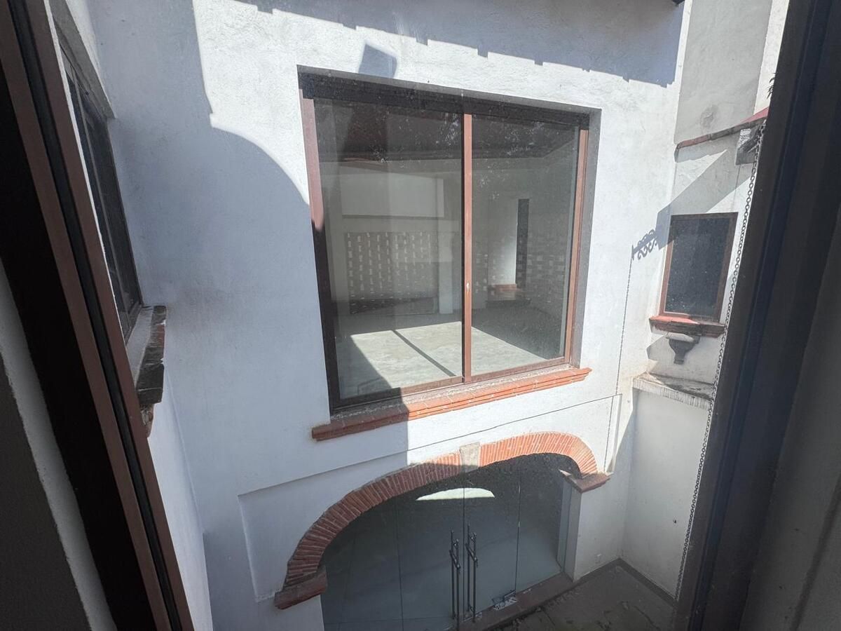 Foto 21