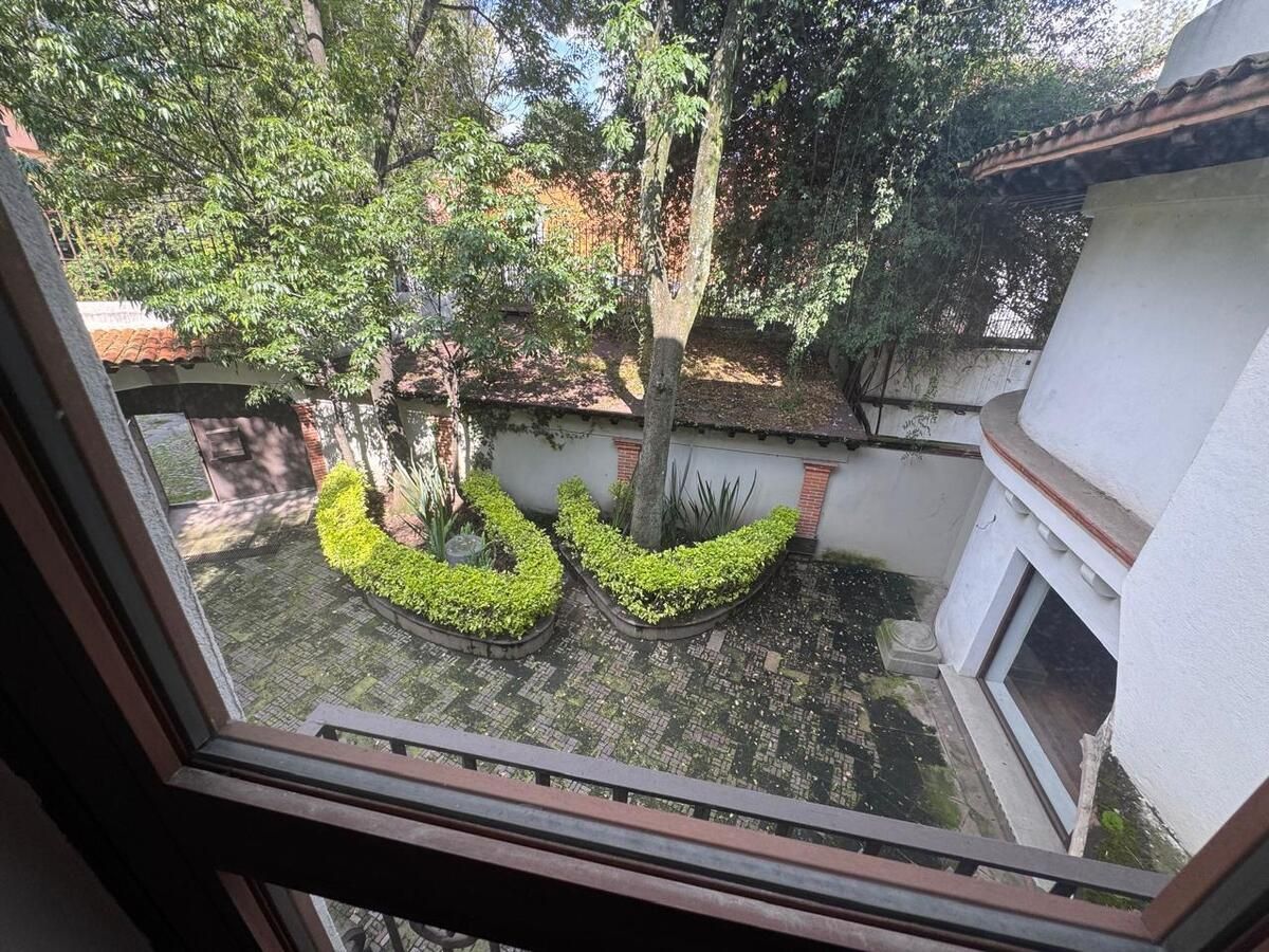 Foto 18