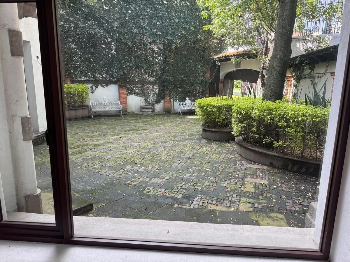 Foto 17