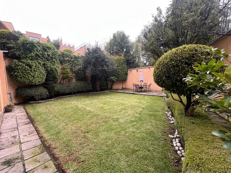 Foto 15