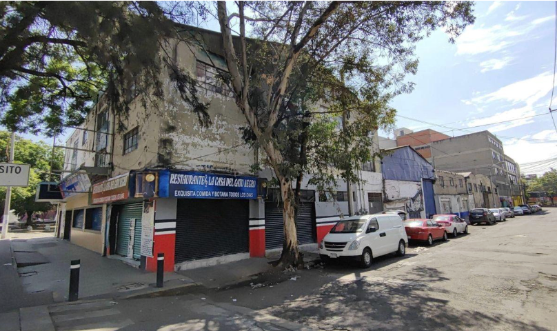 Foto 6