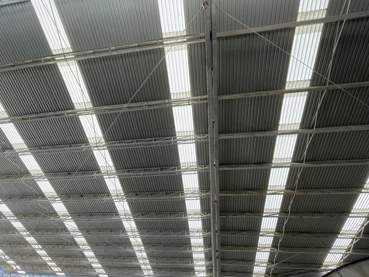 Foto 3