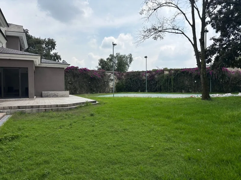 Foto 14