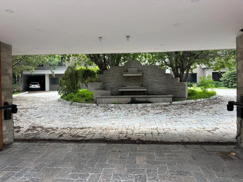 Foto 24