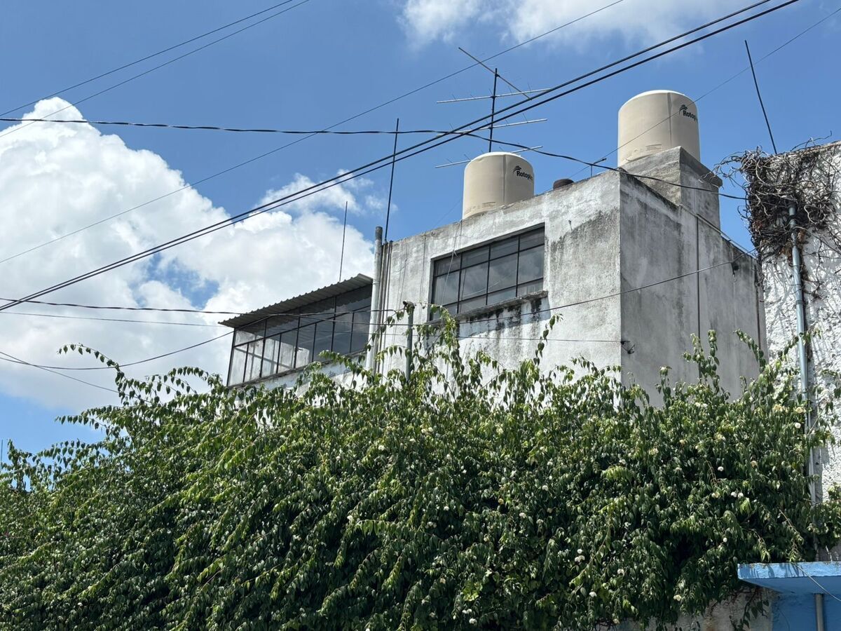 Lote en venta · Corredor Industrial Toluca Lerma, San Mateo Atenco, Estado de México