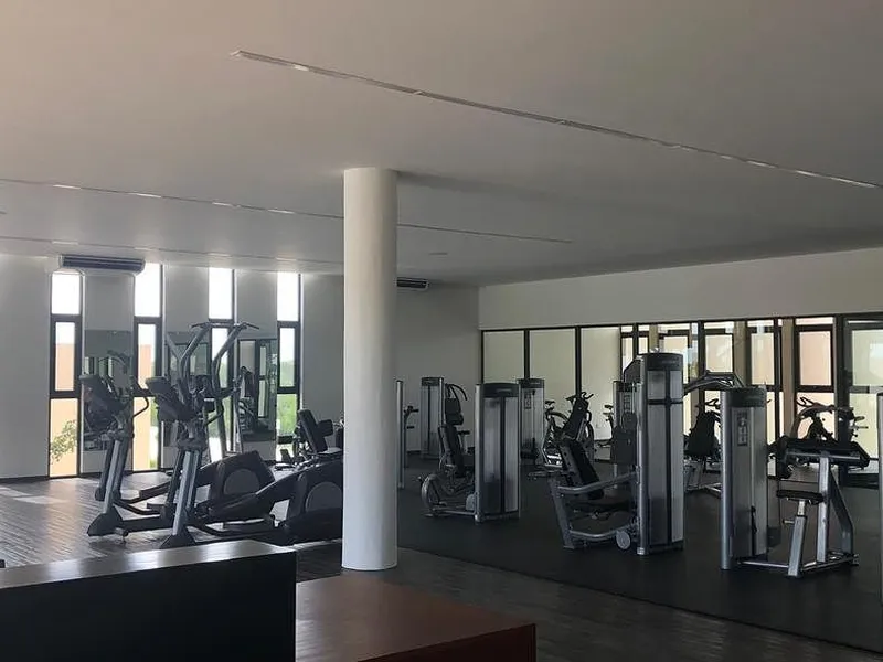 Foto 37