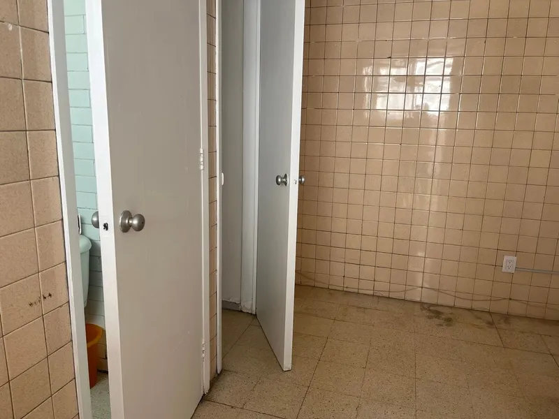 Foto 10
