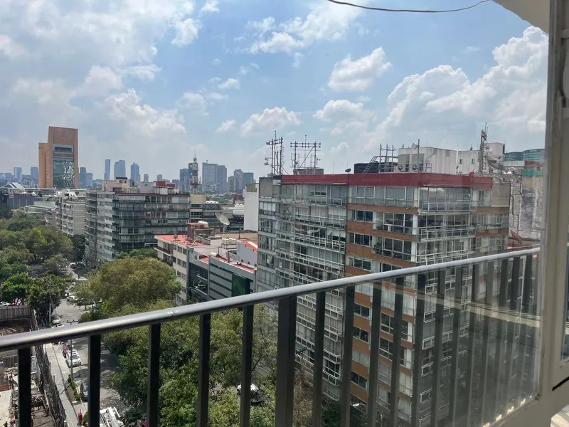 Foto 19