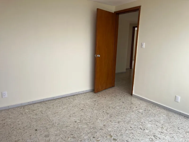 Foto 17