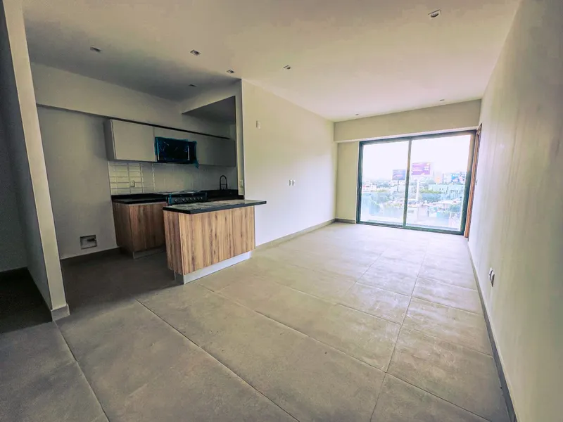 Departamento en venta · Ampliación Granada, Granada, Miguel Hidalgo, Ciudad de México Departamento en venta · Ampliación Granada, Granada, Miguel Hidalgo, Ciudad de México