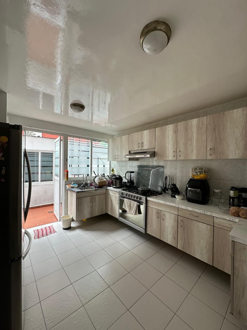 Condominio en venta · San Jerónimo Lídice, La Magdalena Contreras, Ciudad de México Condominio en venta · San Jerónimo Lídice, La Magdalena Contreras, Ciudad de México