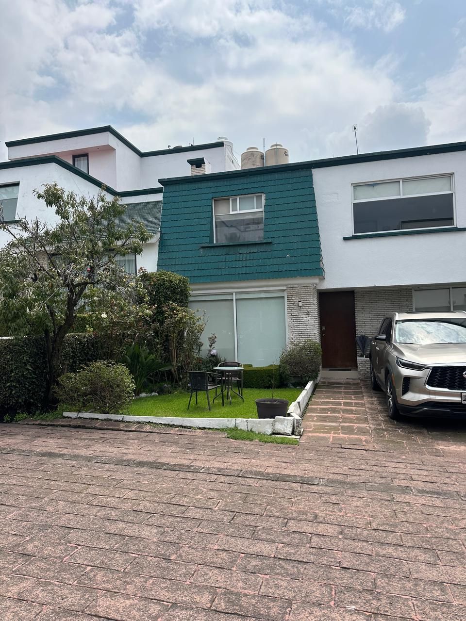 Condominio en venta · San Jerónimo Lídice, La Magdalena Contreras, Ciudad de México Condominio en venta · San Jerónimo Lídice, La Magdalena Contreras, Ciudad de México