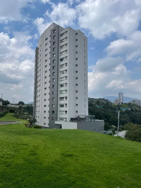 Foto 20
