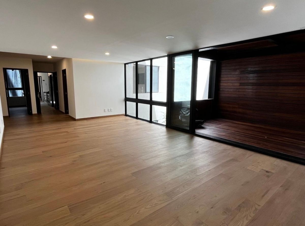Departamento en venta · Polanco V Sección, Polanco, Miguel Hidalgo, Ciudad de México