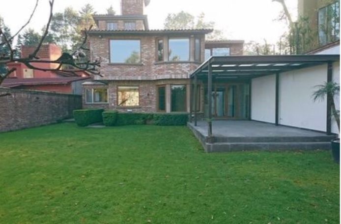 Casa en venta · Lomas de Vista Hermosa, Cuajimalpa de Morelos, Ciudad de México Casa en venta · Lomas de Vista Hermosa, Cuajimalpa de Morelos, Ciudad de México