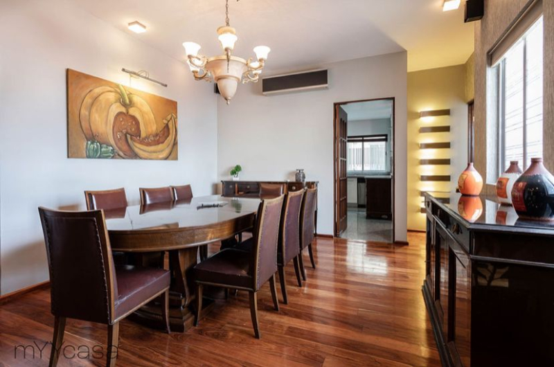 Departamento en venta · Roma Norte, Roma, Cuauhtémoc, Ciudad de México