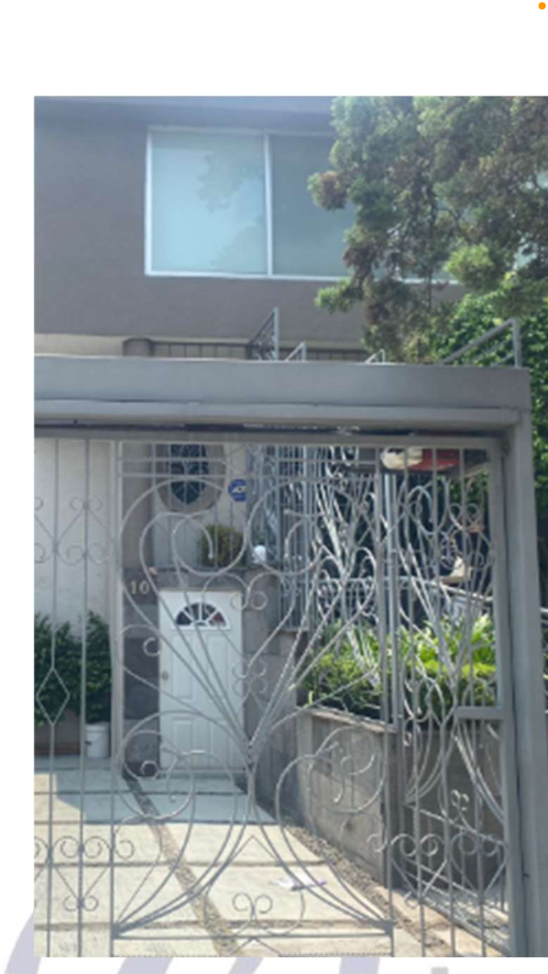 Casa en venta · Lomas Anáhuac, Huixquilucan, Estado de México