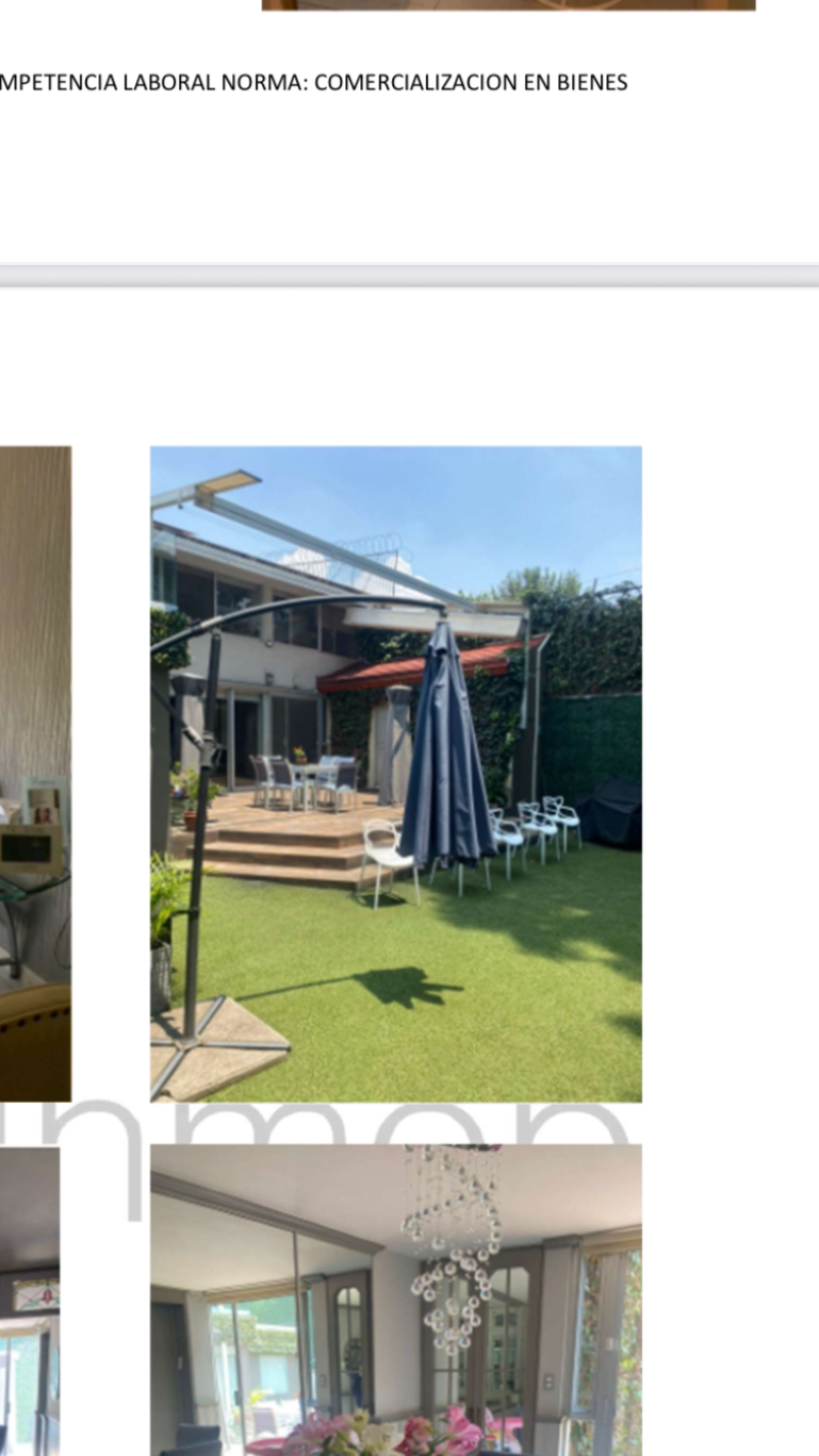 Casa en venta · Lomas Anáhuac, Huixquilucan, Estado de México