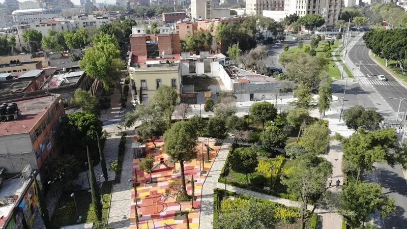 Foto 7