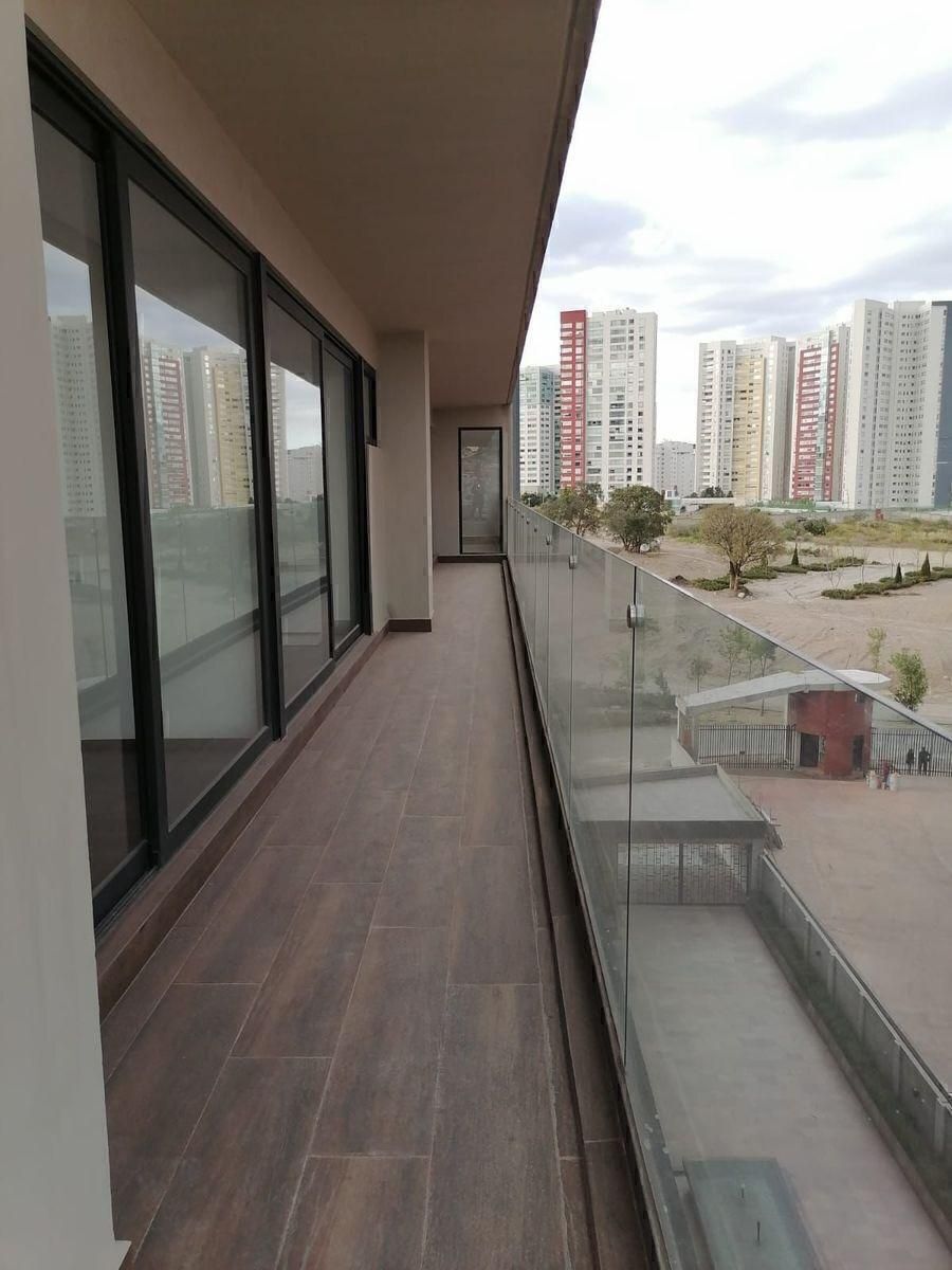 Departamento en venta · Huixquilucan, Estado de México