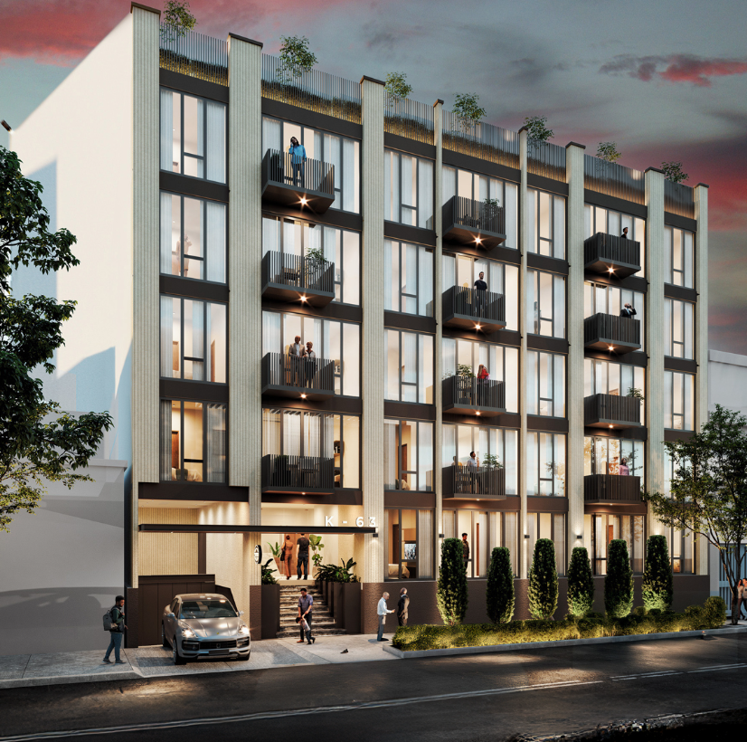 Departamento en venta · Benito Juárez Santa Cruz del Tejocote, San José del Rincón, Estado de México