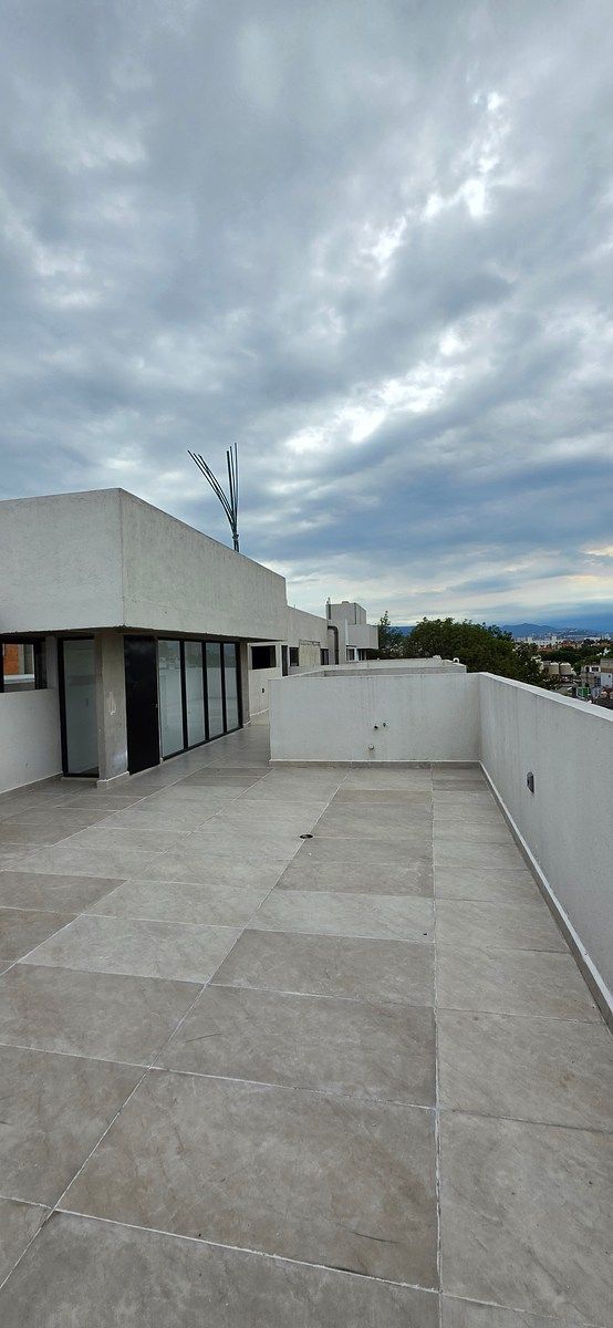 Foto 41