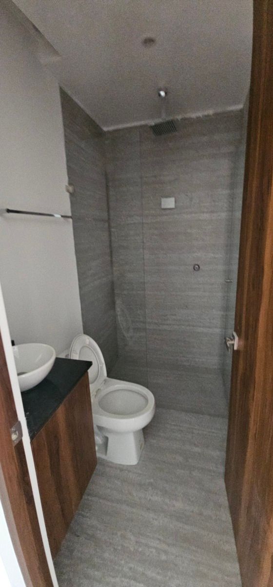 Foto 30