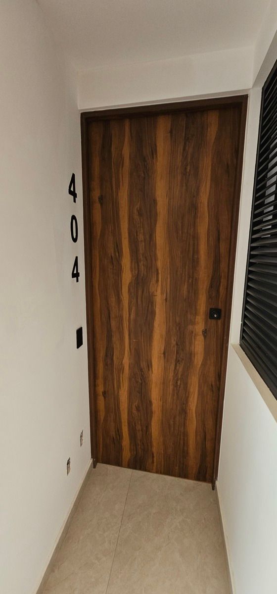 Foto 37