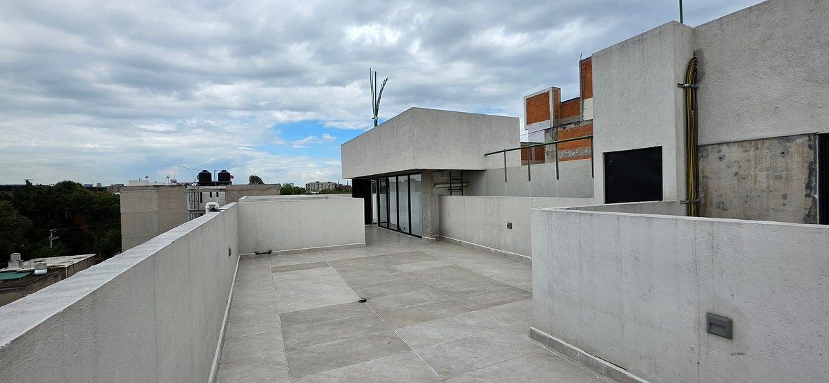Foto 45