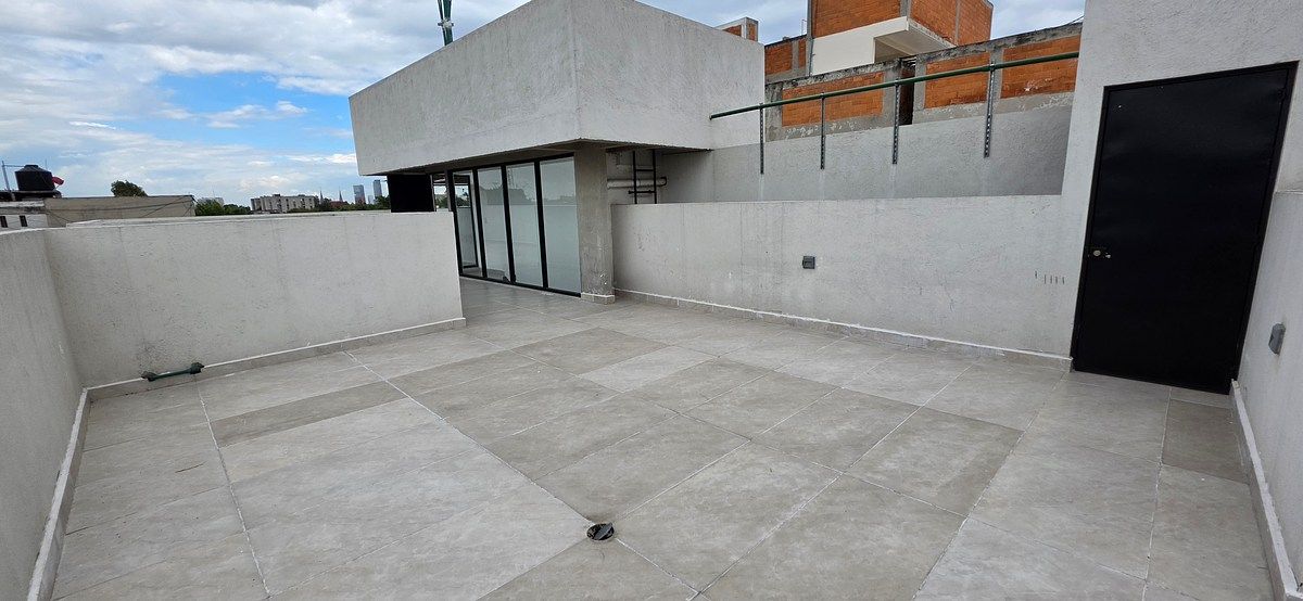 Foto 46