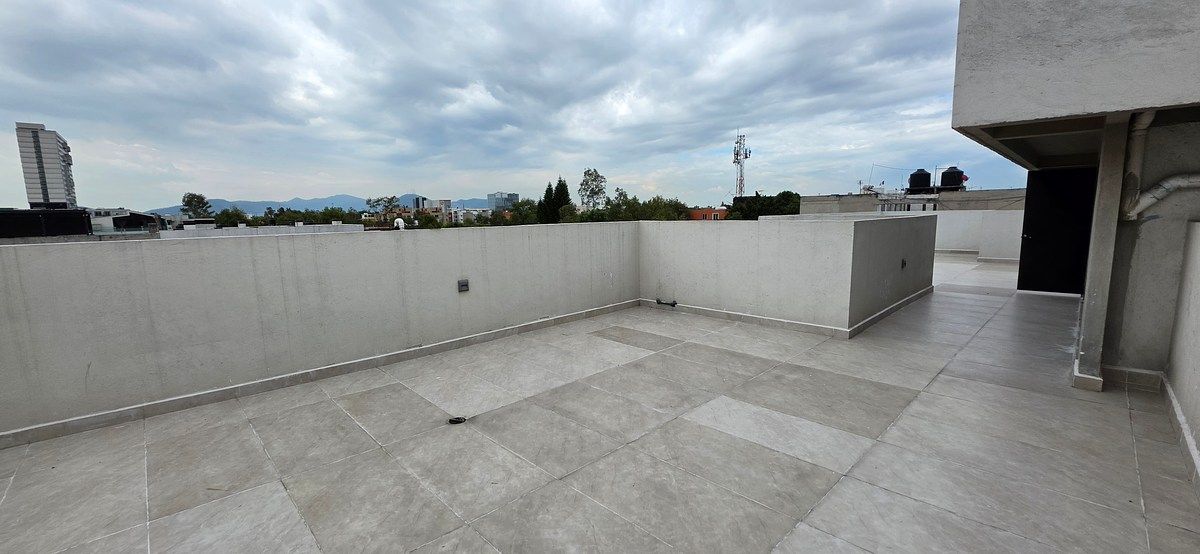 Foto 47