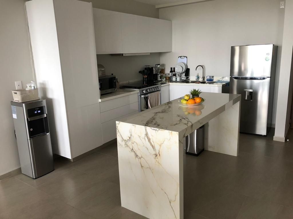 Departamento en venta · Francisco de Montejo, Mérida, Yucatán Departamento en venta · Francisco de Montejo, Mérida, Yucatán