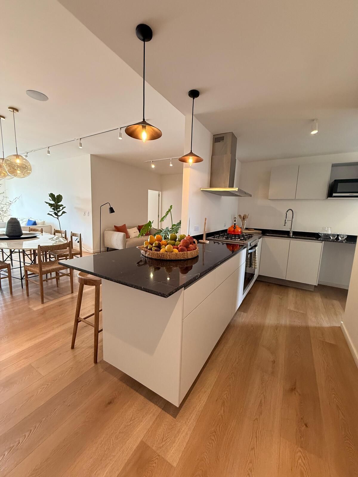 Departamento en venta · Huixquilucan, Estado de México