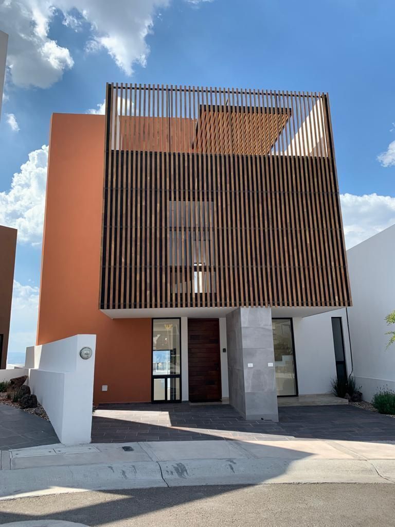 Condominio en venta · Zibatá, El Marqués, Querétaro Condominio en venta · Zibatá, El Marqués, Querétaro
