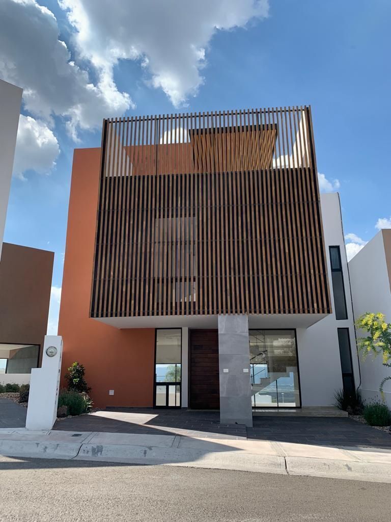 Condominio en venta · Zibatá, El Marqués, Querétaro Condominio en venta · Zibatá, El Marqués, Querétaro