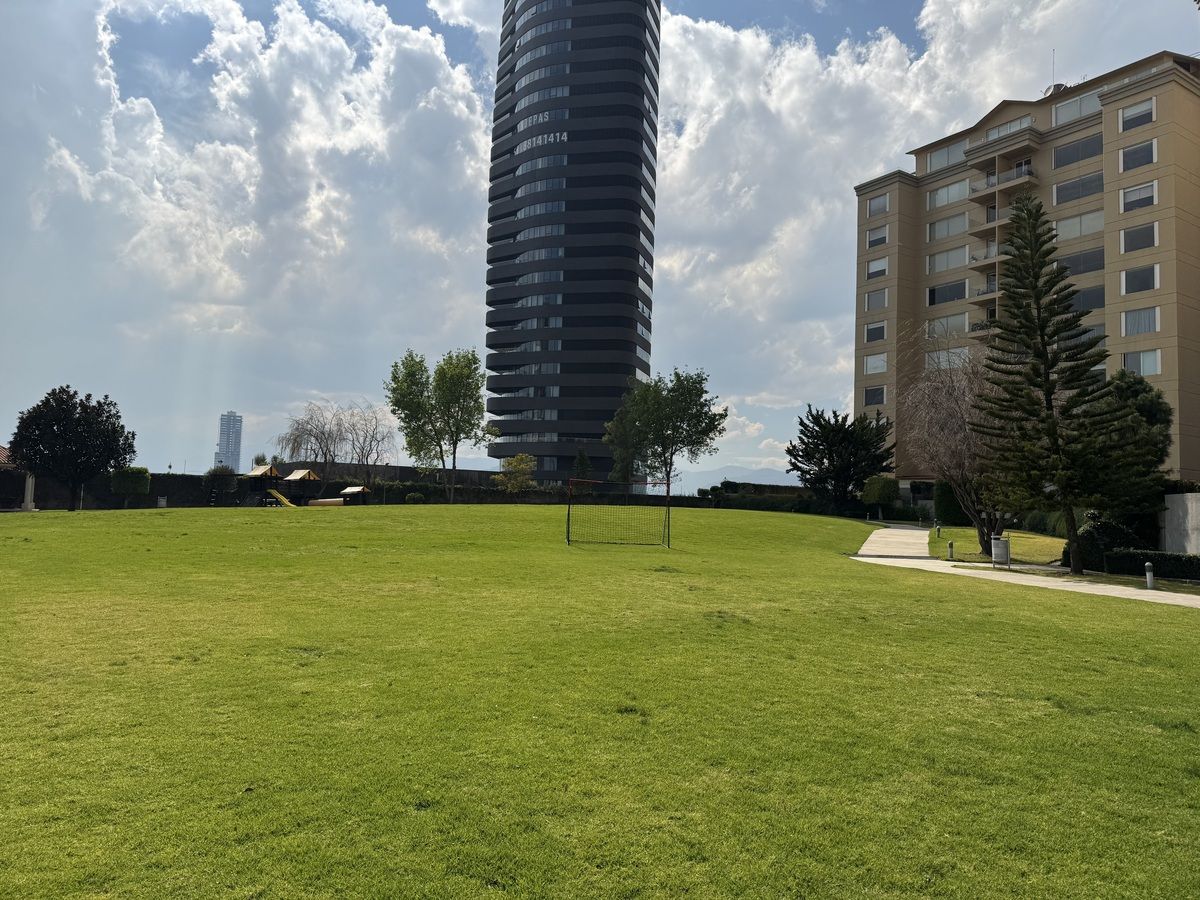 Foto 30