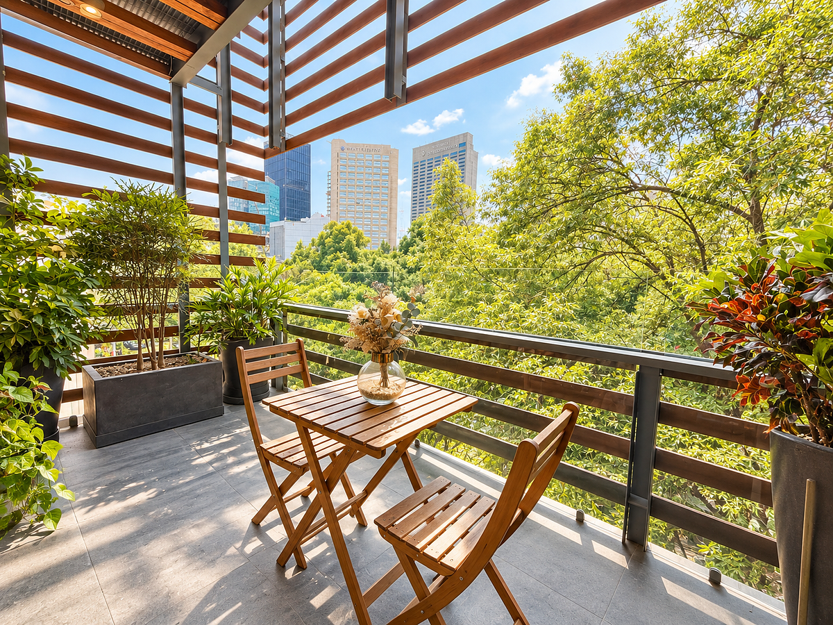 Departamento en venta · Polanco IV Sección, Polanco, Miguel Hidalgo, Ciudad de México Departamento en venta · Polanco IV Sección, Polanco, Miguel Hidalgo, Ciudad de México