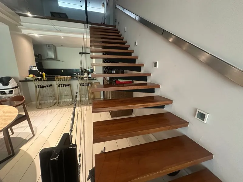 Foto 18