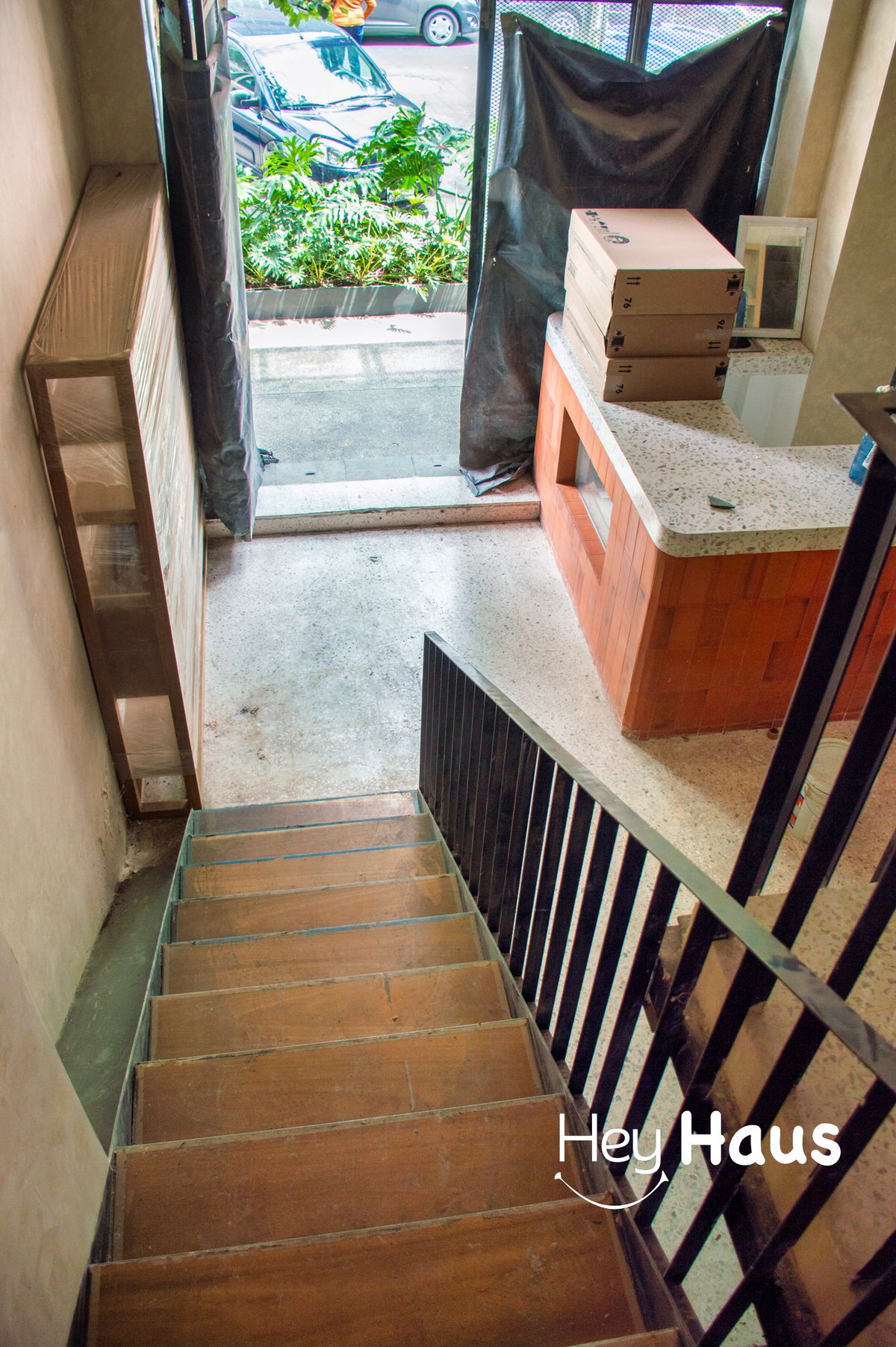 Foto 6