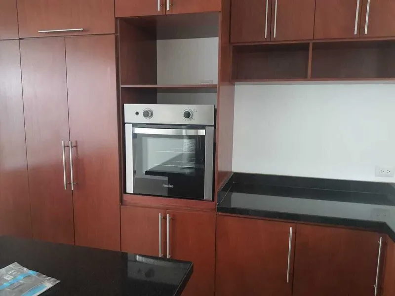 Foto 23