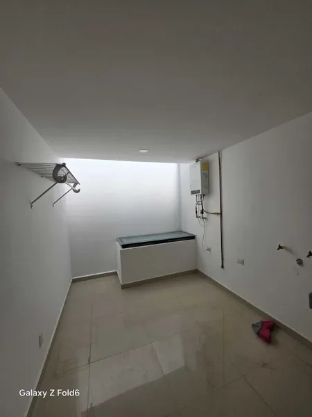 Foto 40